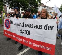 Stopp Ramstein 2024_020